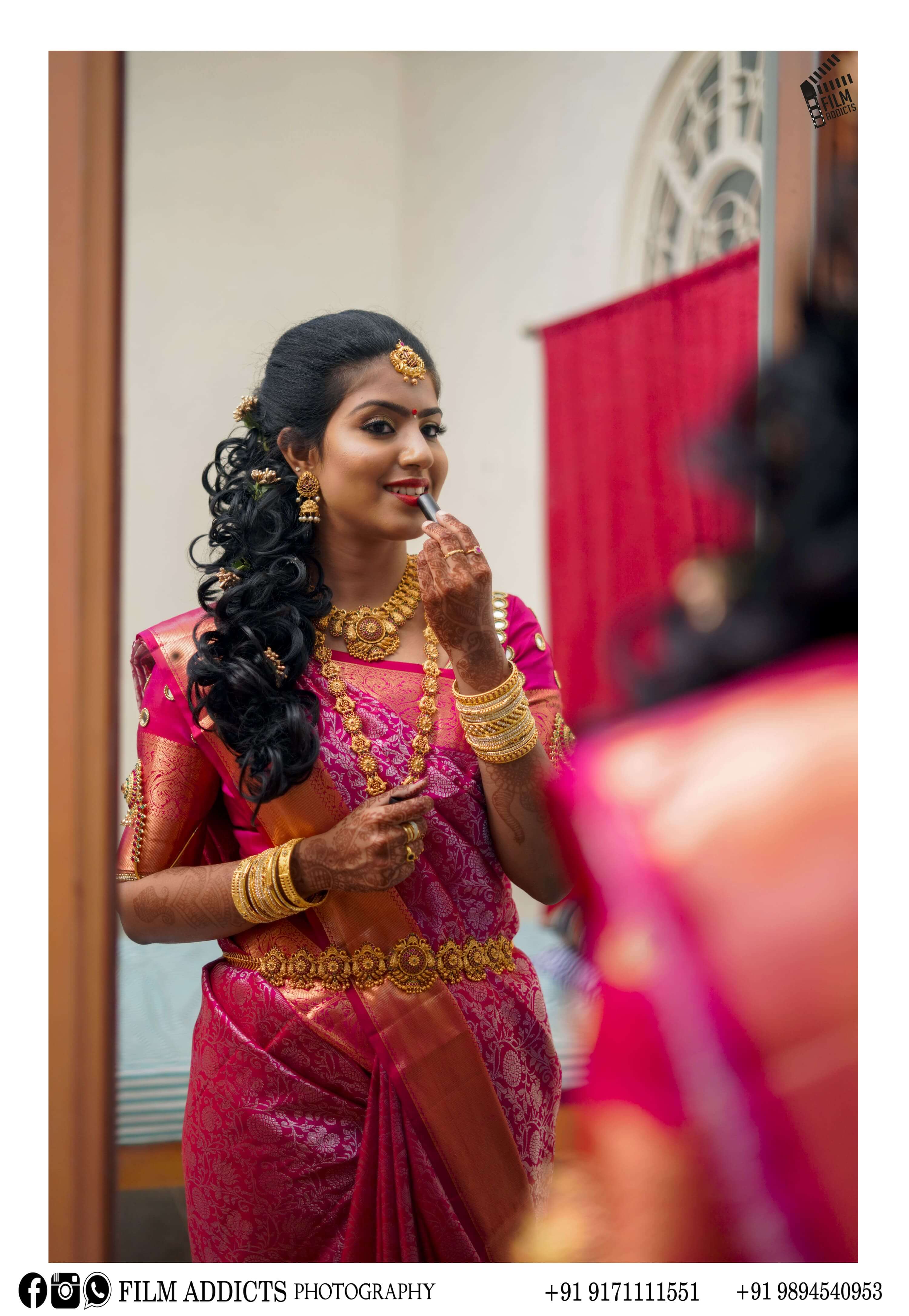 Best Christian photographers in Pudukkottai,Best Christian photography in Pudukkottai,Best candid photographers in Pudukkottai,Best candid photography in Pudukkottai,Best marriage photographers in Pudukkottai,Best marriage photography in Pudukkottai,Best photographers in Pudukkottai,Best photography in Pudukkottai,Best Christian candid photography in Pudukkottai,Best Christian candid photographers in Pudukkottai,Best Christian video in Pudukkottai,Best Christian videographers in Pudukkottai,Best Christian videography in Pudukkottai,Best candid videographers in Pudukkottai,Best candid videography in Pudukkottai,Best marriage videographers in Pudukkottai,Best marriage videography in Pudukkottai,Best videographers in Pudukkottai,Best videography in Pudukkottai,Best Christian candid videography in Pudukkottai,Best Christian candid videographers in Pudukkottai,Best helicam operators in Pudukkottai,Best drone operators in Pudukkottai,Best Christian studio in Pudukkottai,Best Christian photographers in Pudukkottai,Best Christian photography in Pudukkottai,No.1 Christian photographers in Pudukkottai,No.1 Christian photography in Pudukkottai,Pudukkottai Christian photographers,Pudukkottai Christian photography,Pudukkottai Christian videos,Best candid videos in Pudukkottai,Best candid photos in Pudukkottai,Best helicam operators photography in Pudukkottai,Best helicam operator photographers in Pudukkottai,Best Christian videography in Pudukkottai,Best Christian photography in Pudukkottai,Best Christian photography in Pudukkottai,Best Christian photographers in Pudukkottai,Best drone operators photographers in Pudukkottai,Best Christian candid videography in Pudukkottai,tamilnadu Christian photography, tamilnadu.